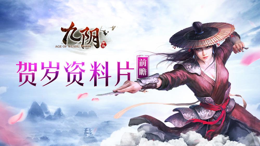 现在离婚的那么多那么当初为啥还要结婚?-专为知识爱好者打造的星球平台