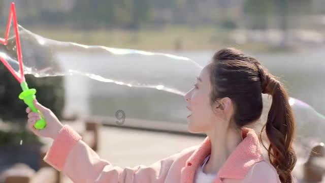 脑洞小老弟无实名认证