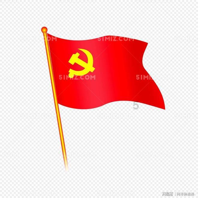 探索想求含有熙和稀诗句,知识星球平台