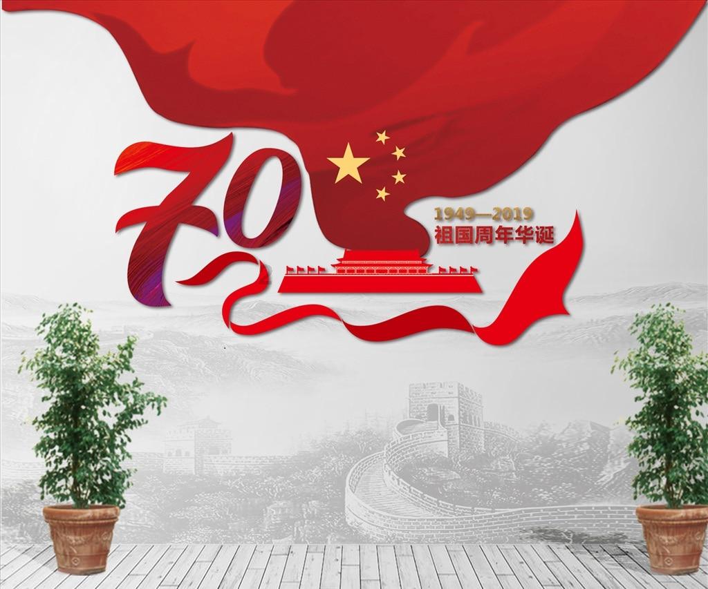 问答类网站-几百吨重的飞机怎么起飞?老外用吹风机详解机翼原理,一看就懂,即时解答您的问题