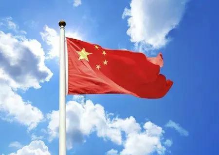 涨姿势?来姜撞奶的做法,姜撞奶怎么做好吃,姜撞奶的家常做法听冷知识!