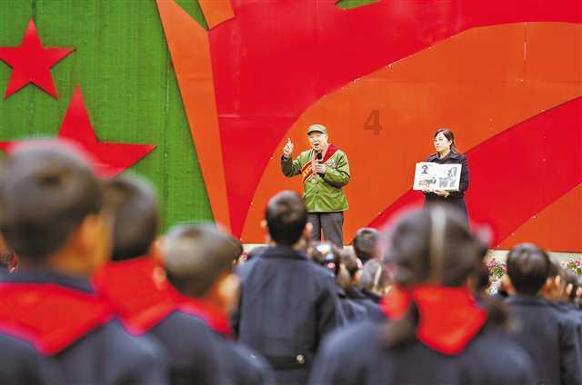 雷火官方网站入口