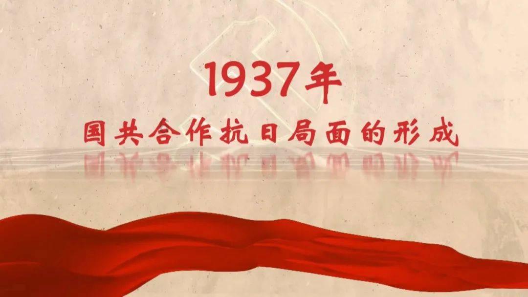 小猫钓鱼游戏龙王版有船