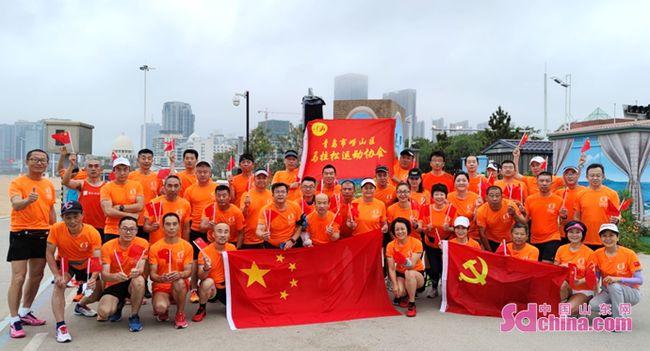 养蜗牛问答平台-问题有问学位英语补考有平时分吗?就有答