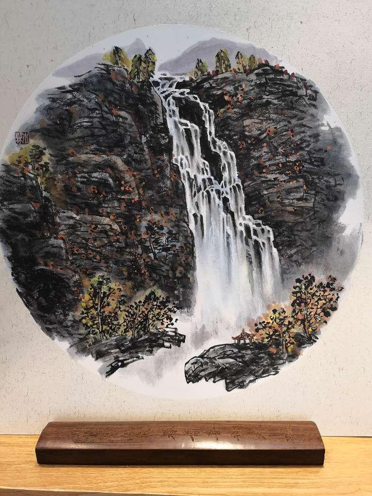 妙鸭相机app下载官网
